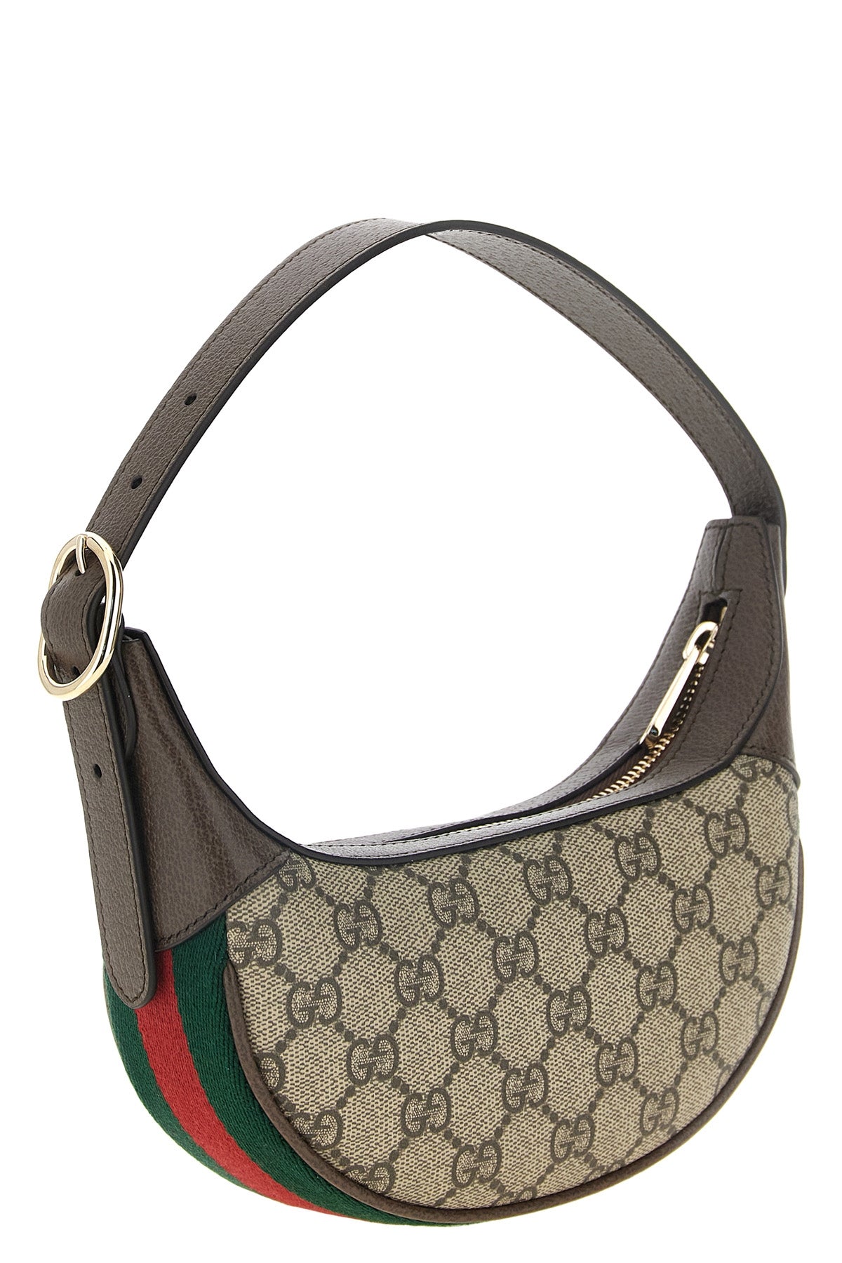 the gucci ophidia small shoulder bag redefines the codes of everyday elegance