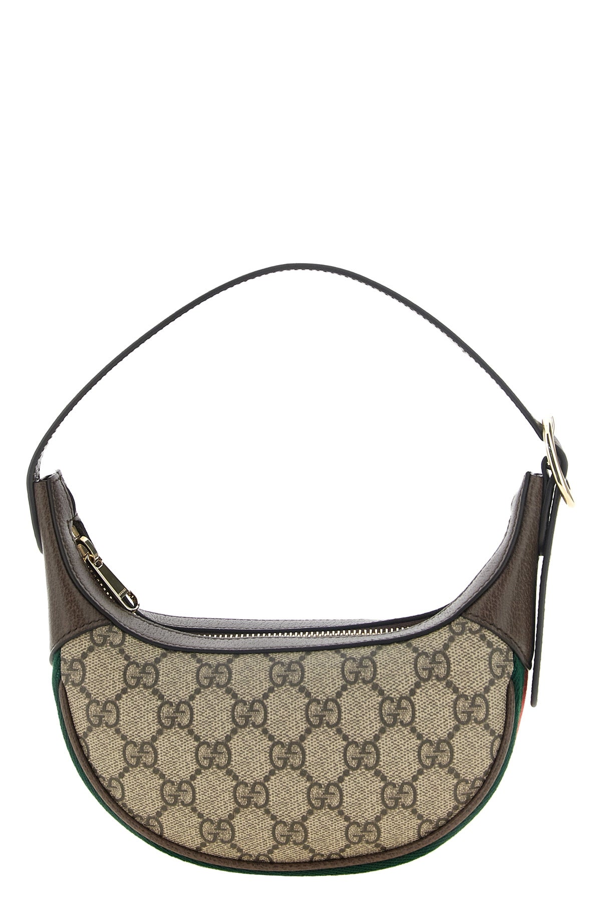the gucci ophidia small shoulder bag redefines the codes of everyday elegance