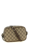 guccis ophidia small shoulder bag sets the standard for the compact accessory