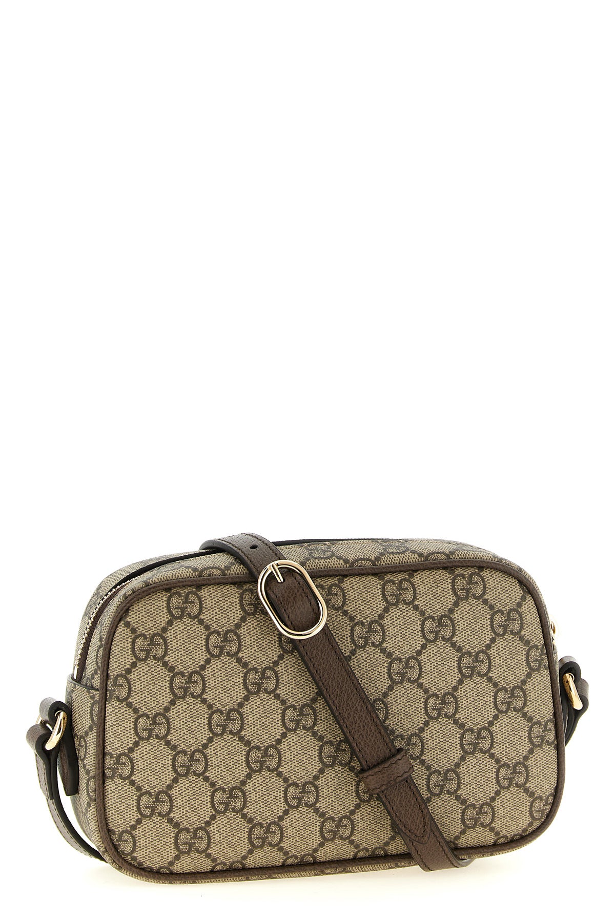 guccis ophidia small shoulder bag sets the standard for the compact accessory
