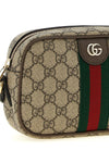 guccis ophidia small shoulder bag sets the standard for the compact accessory