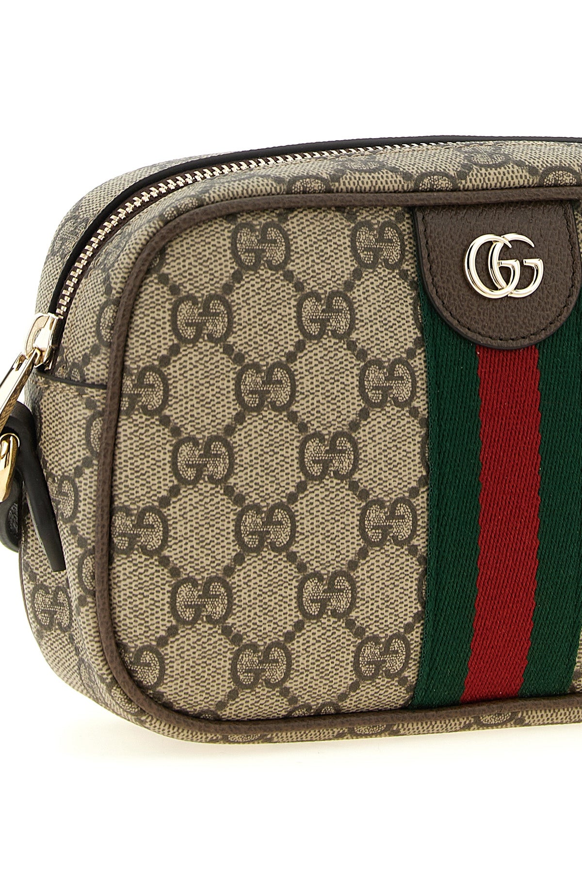 guccis ophidia small shoulder bag sets the standard for the compact accessory