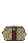 guccis ophidia small shoulder bag sets the standard for the compact accessory