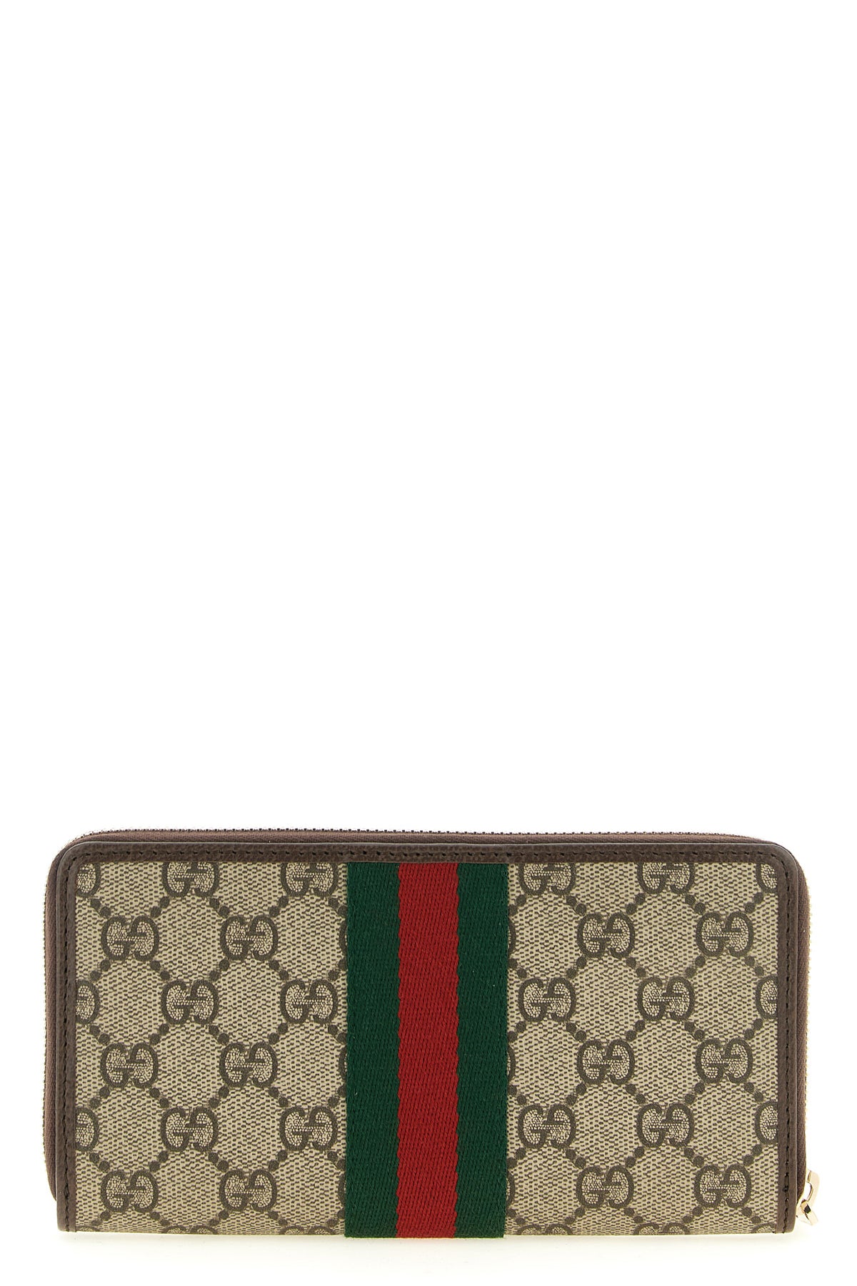 guccis ophidia wallet is an icon of contemporary leather goods