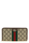 guccis ophidia wallet is an icon of contemporary leather goods