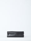 falabella mini bag with drawstring