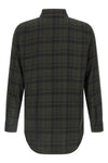 light cotton shirt
