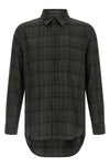 light cotton shirt
