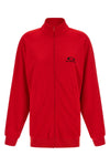 mini back tracksuit synthetic fabric dress
