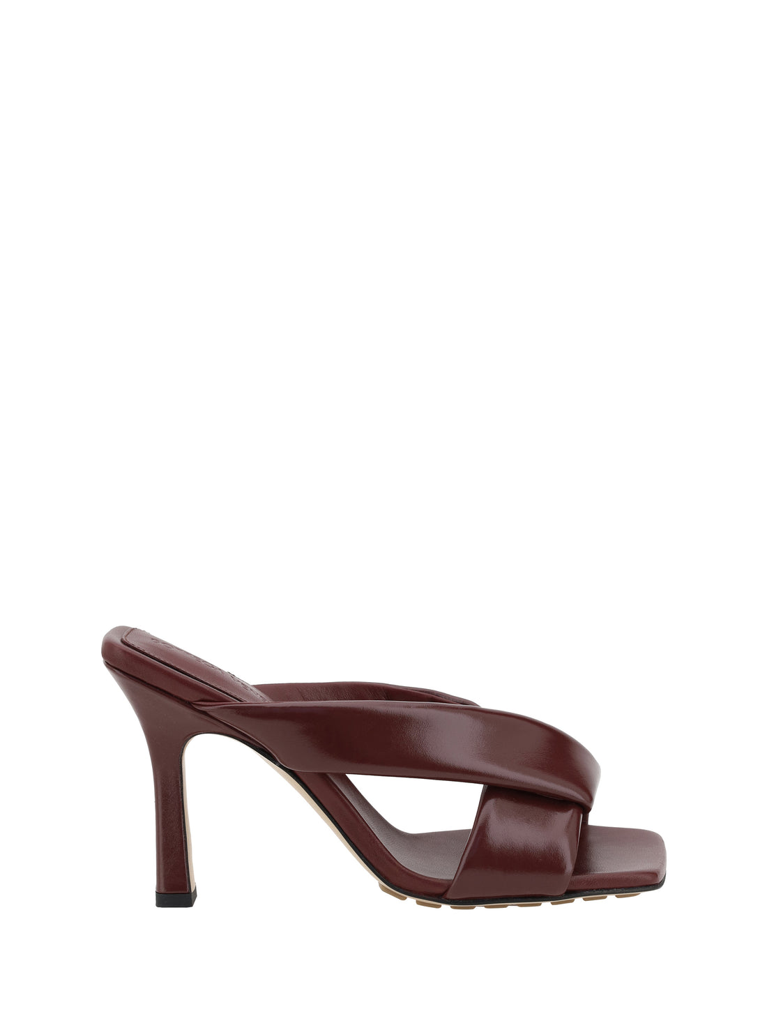 bottega-veneta-riva-mule-sandals-827612V3H90_2240-barolo