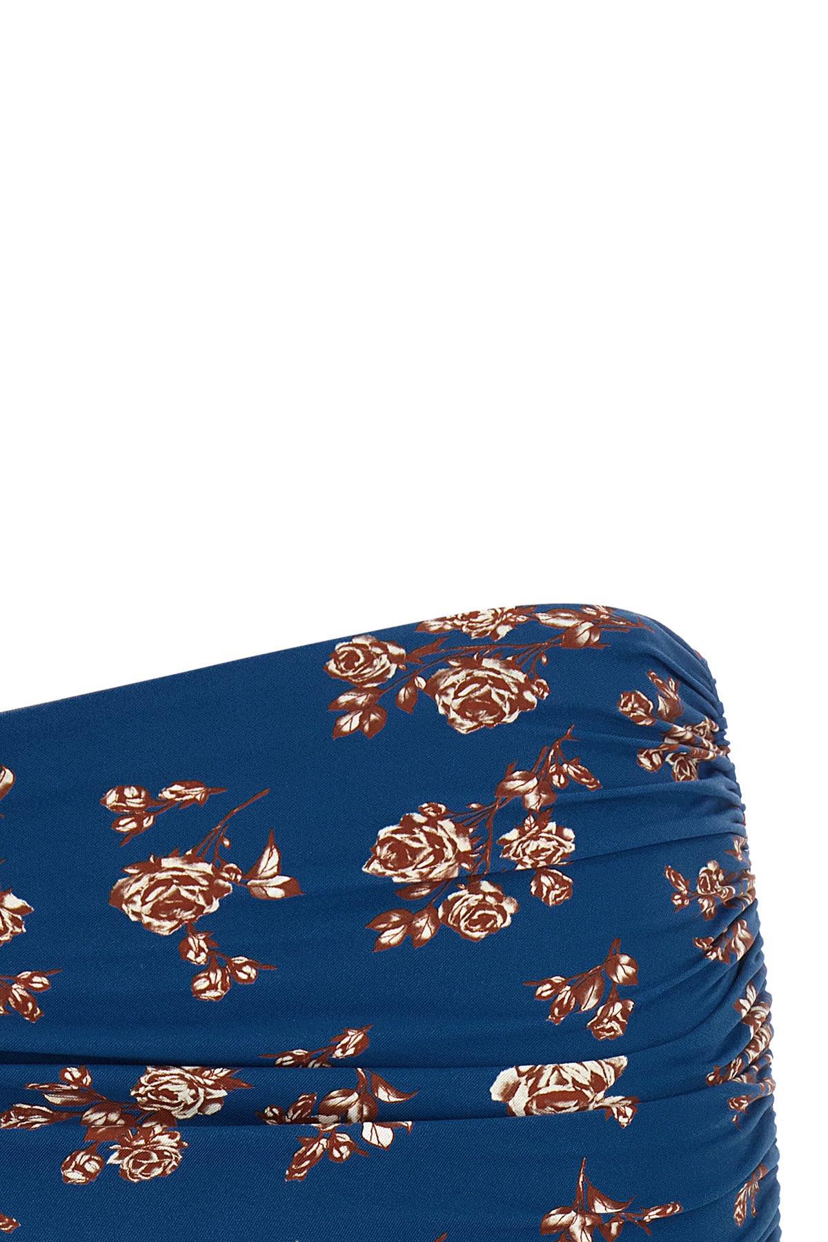 01 swimsuit skirt in stretch technical fabric