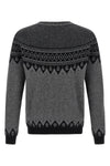 wool sweater