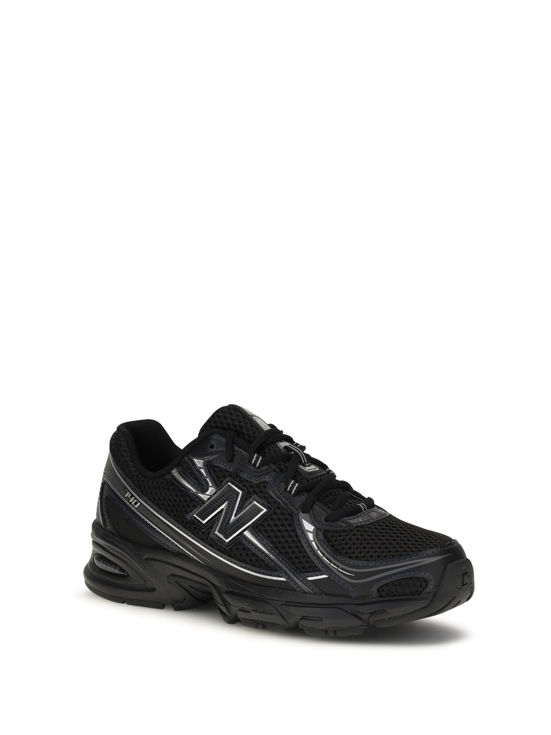 ALAIA 4 740 sneakers