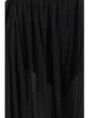 baloon pants