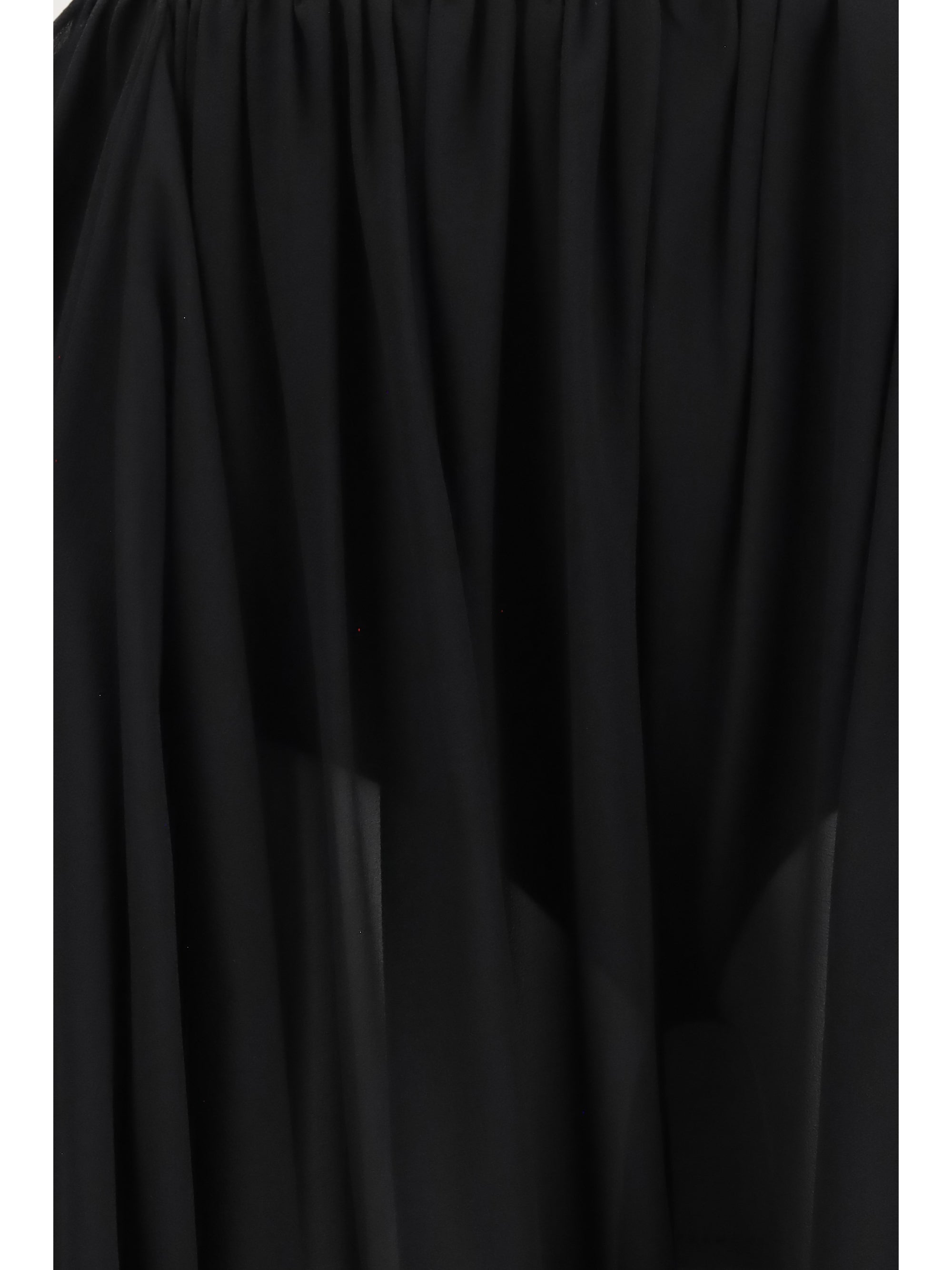 baloon pants