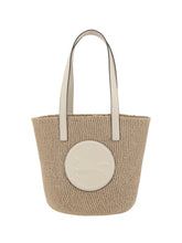 Chlo Horse Medal Shoulder Bag