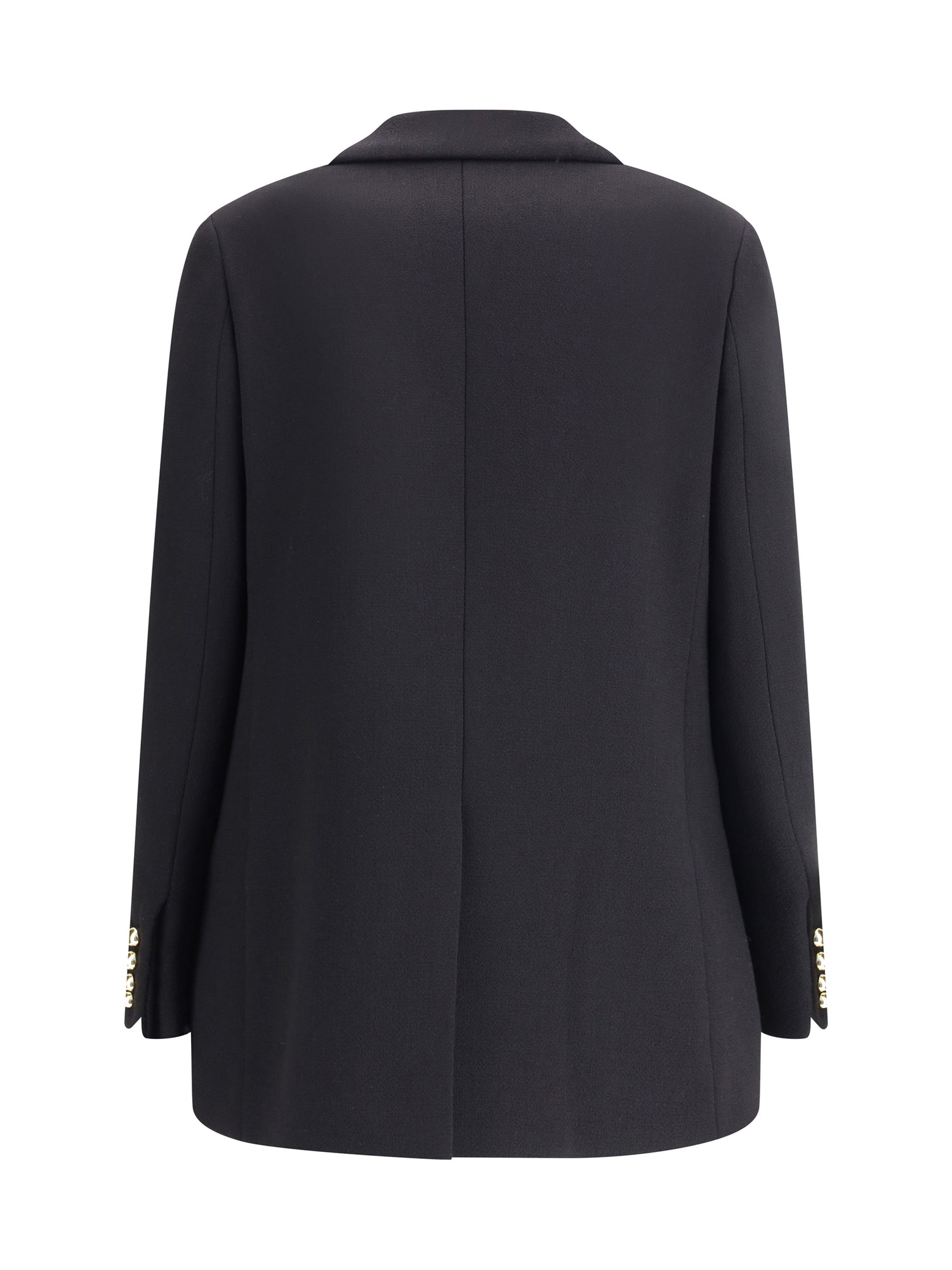 BLAZÈ MILANO II resolute everyday blazer jacket 