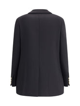 BLAZÈ MILANO II resolute everyday blazer jacket 