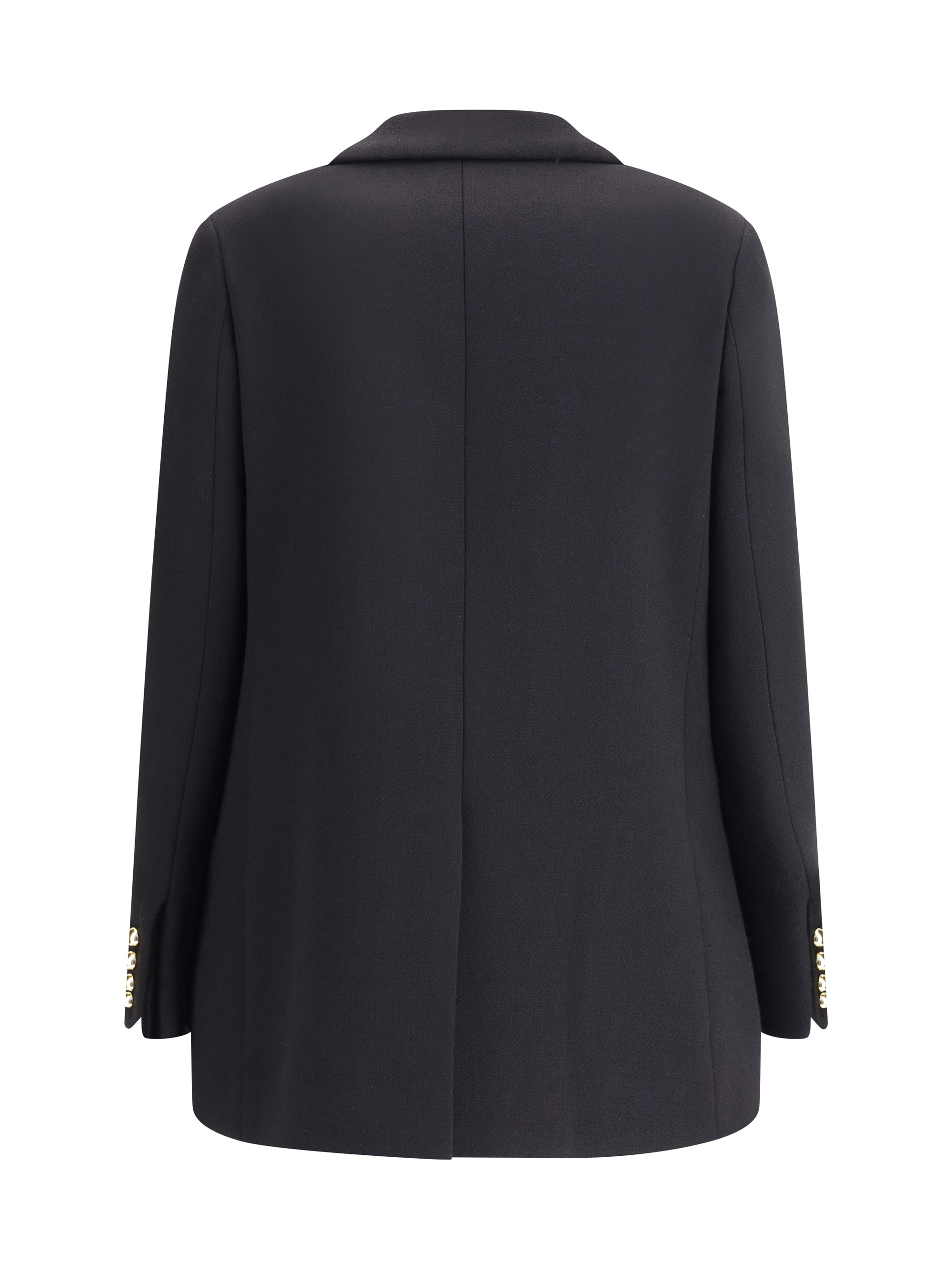 resolute everyday blazer jacket