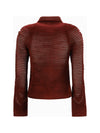 blazer jacket