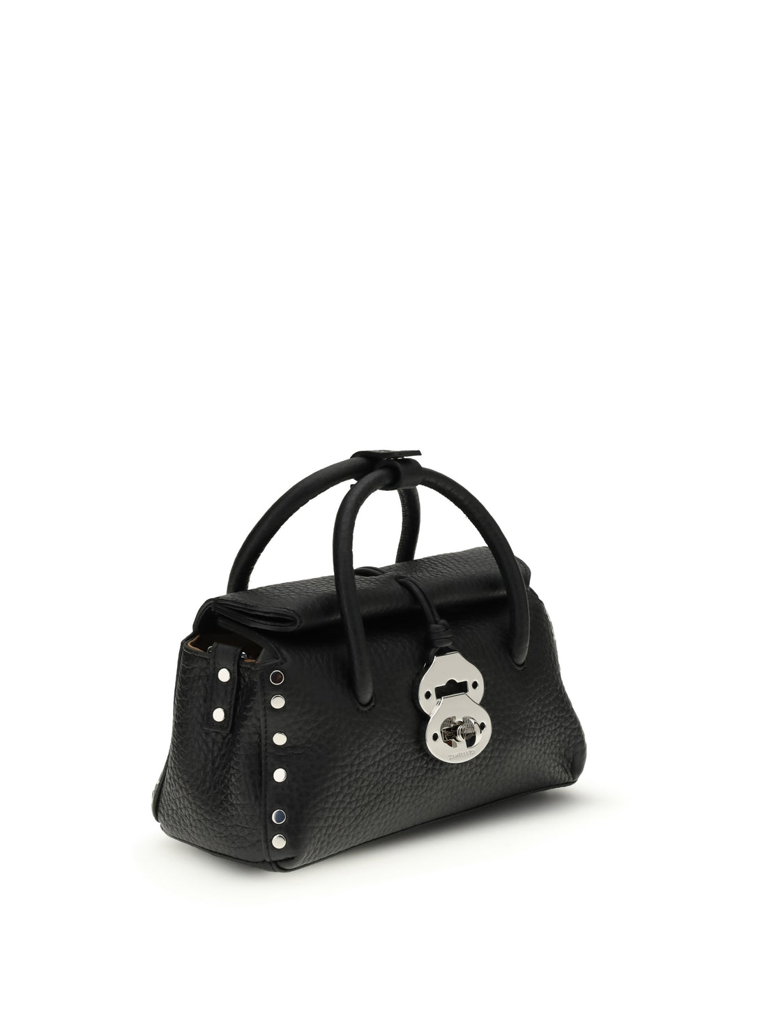 ZANELLATO OS dotta centauro baby handbag