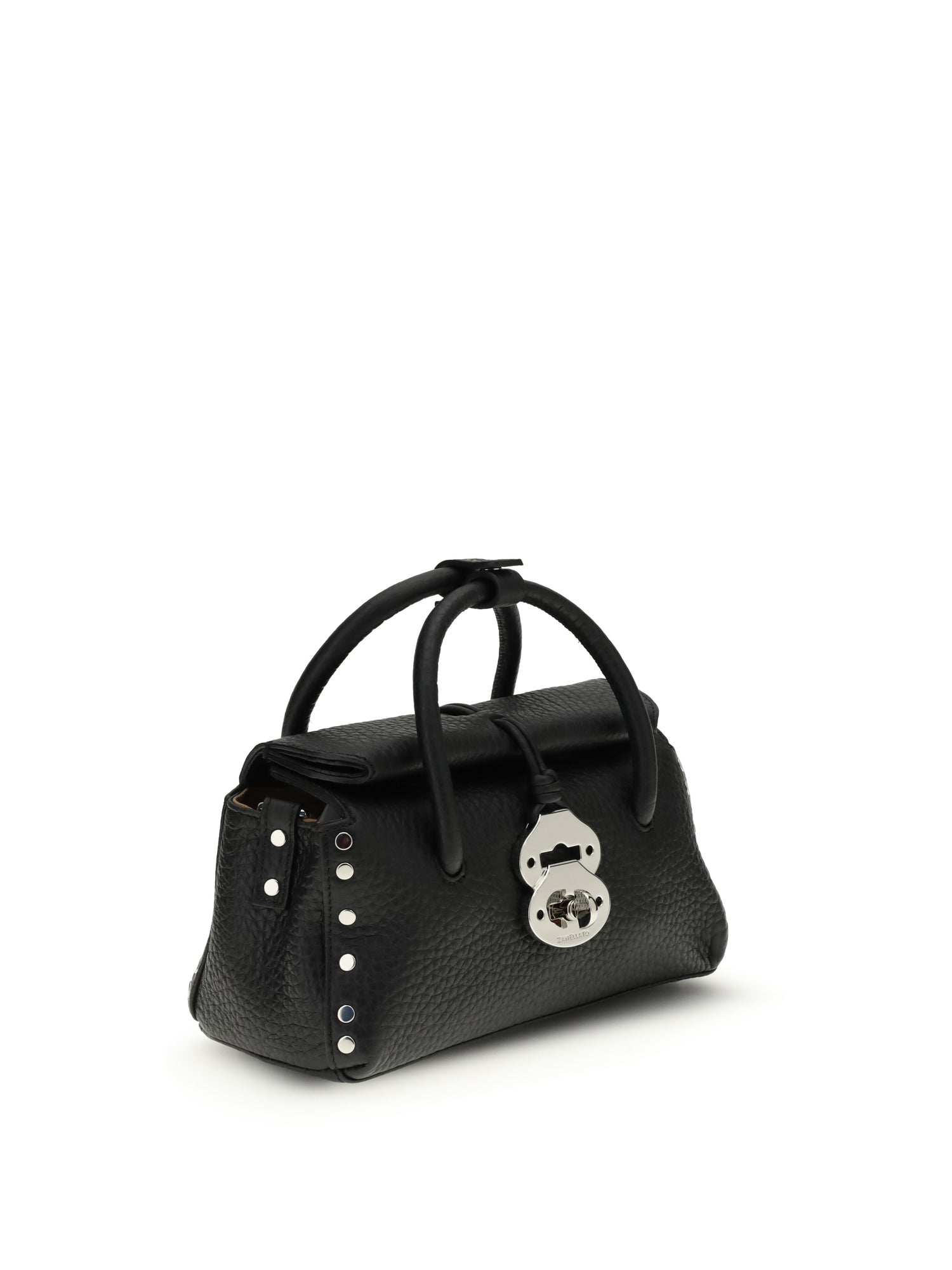 ZANELLATO OS dotta centauro baby handbag