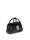 dotta centauro baby handbag