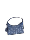 aren hobo shoulder bag