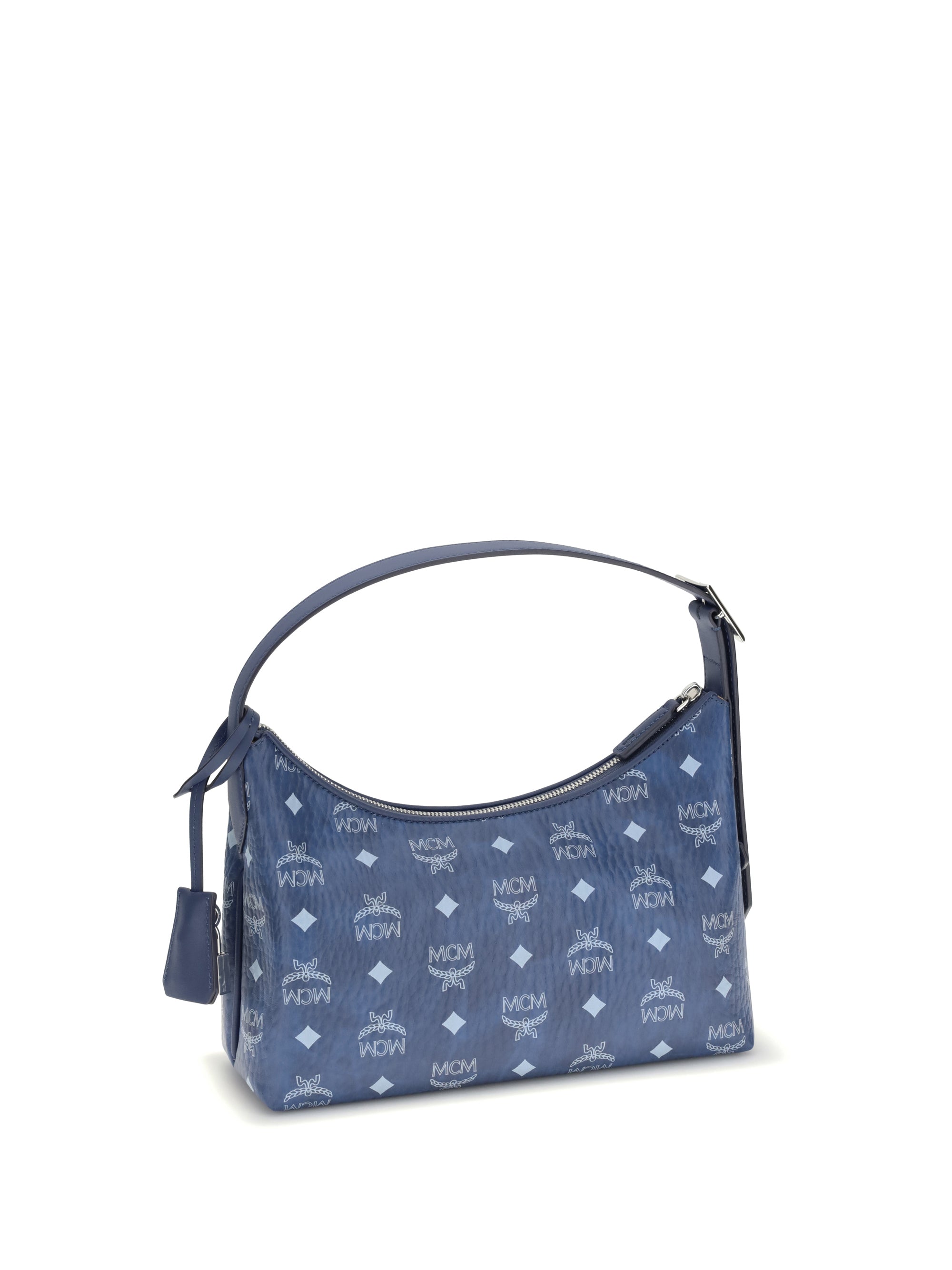 aren hobo shoulder bag