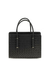intrecciato handbag