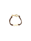 cassandre multi-wrap bracelet