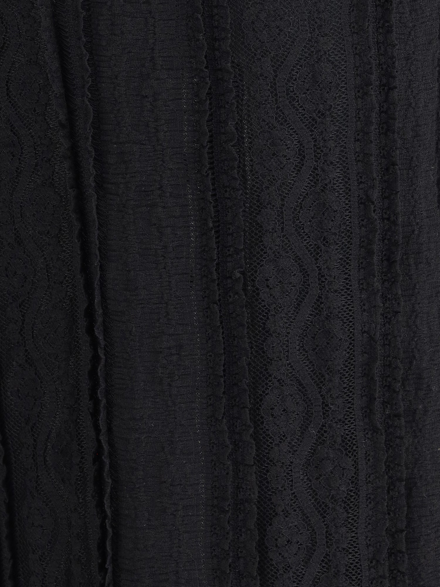 CHARO RUIZ M minerva dress 