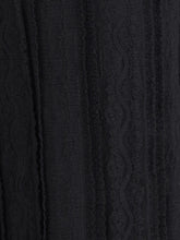 CHARO RUIZ M minerva dress 