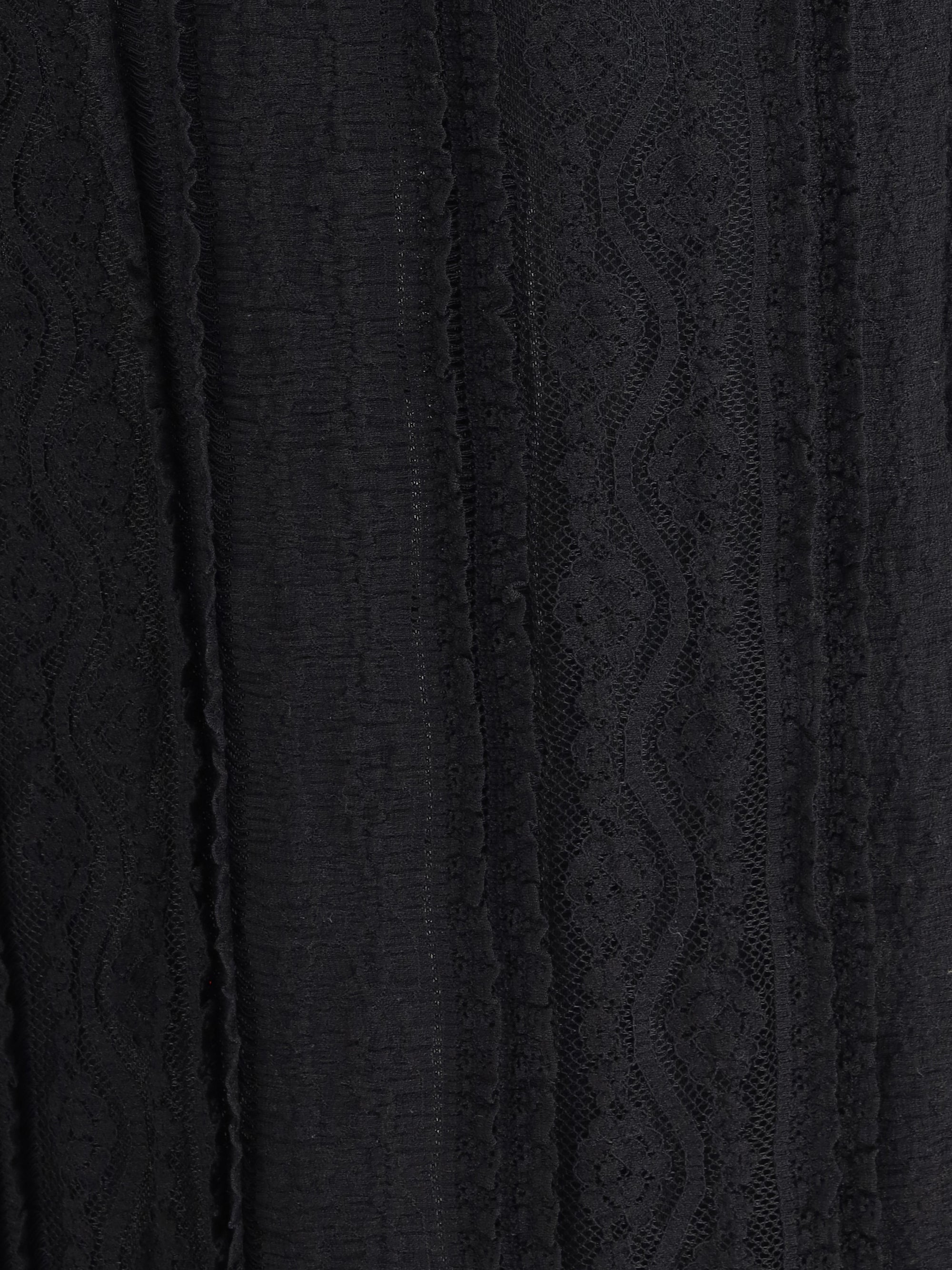 CHARO RUIZ M minerva dress 