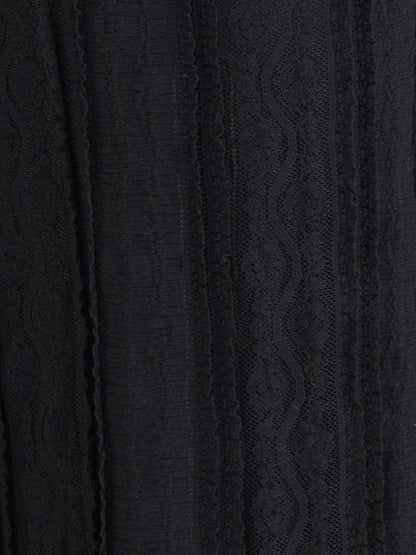 CHARO RUIZ M minerva dress 