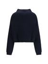 marjorie cardigan