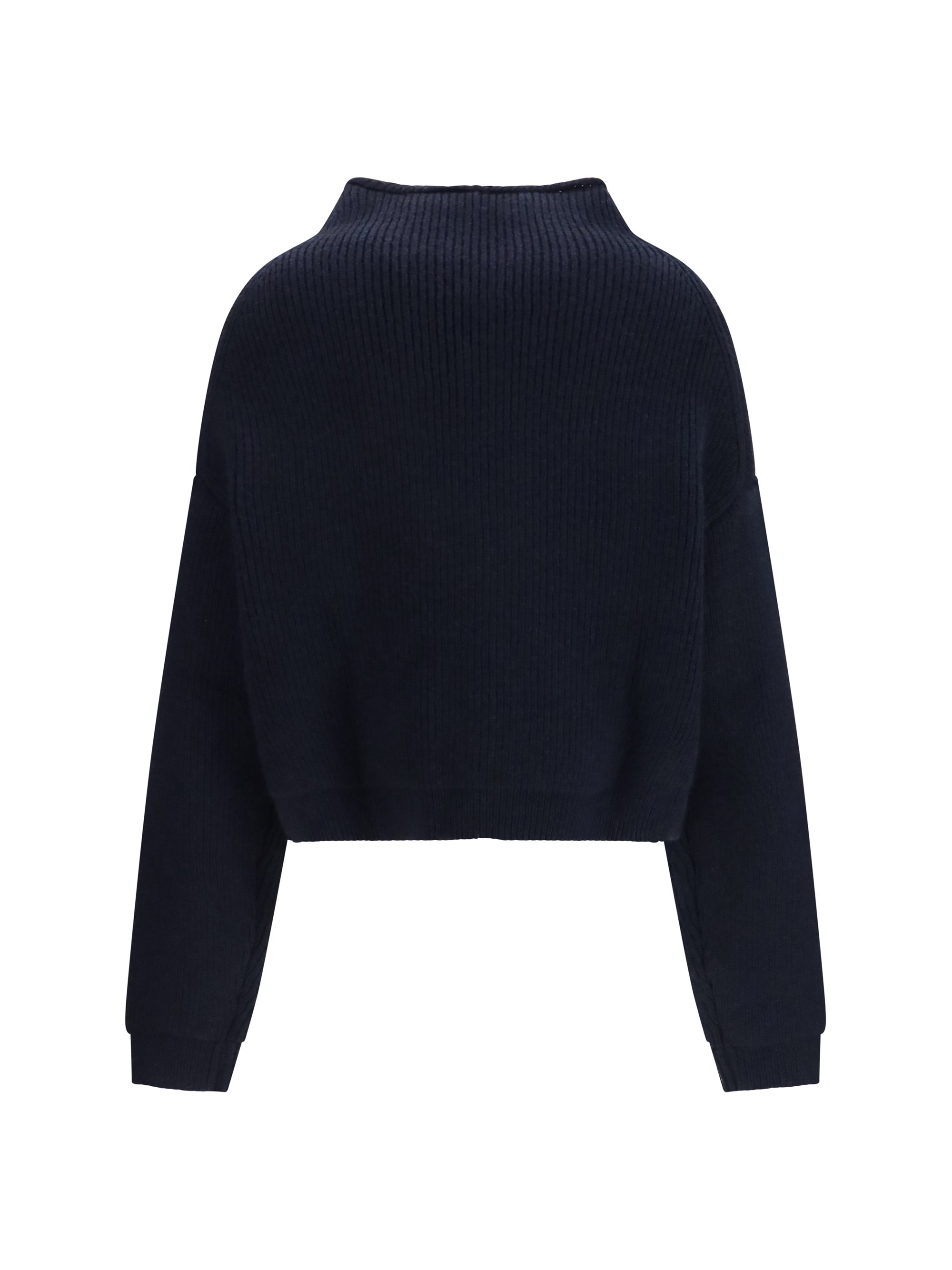 marjorie cardigan