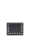 rockstud wallet