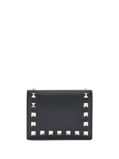 rockstud wallet