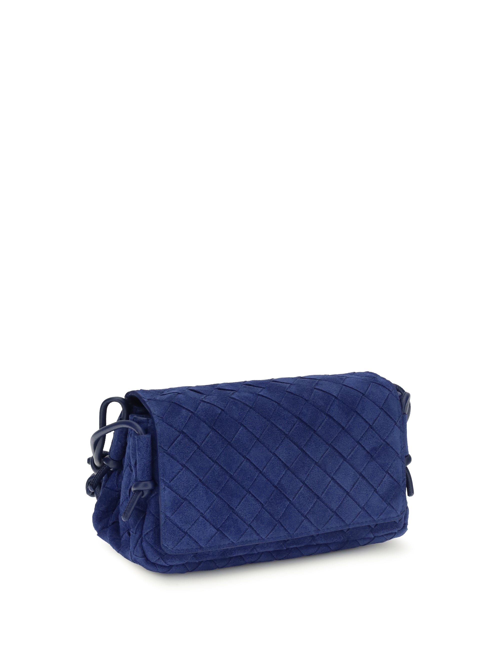 notturno clutch
