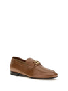 vlogo signature nappa loafers
