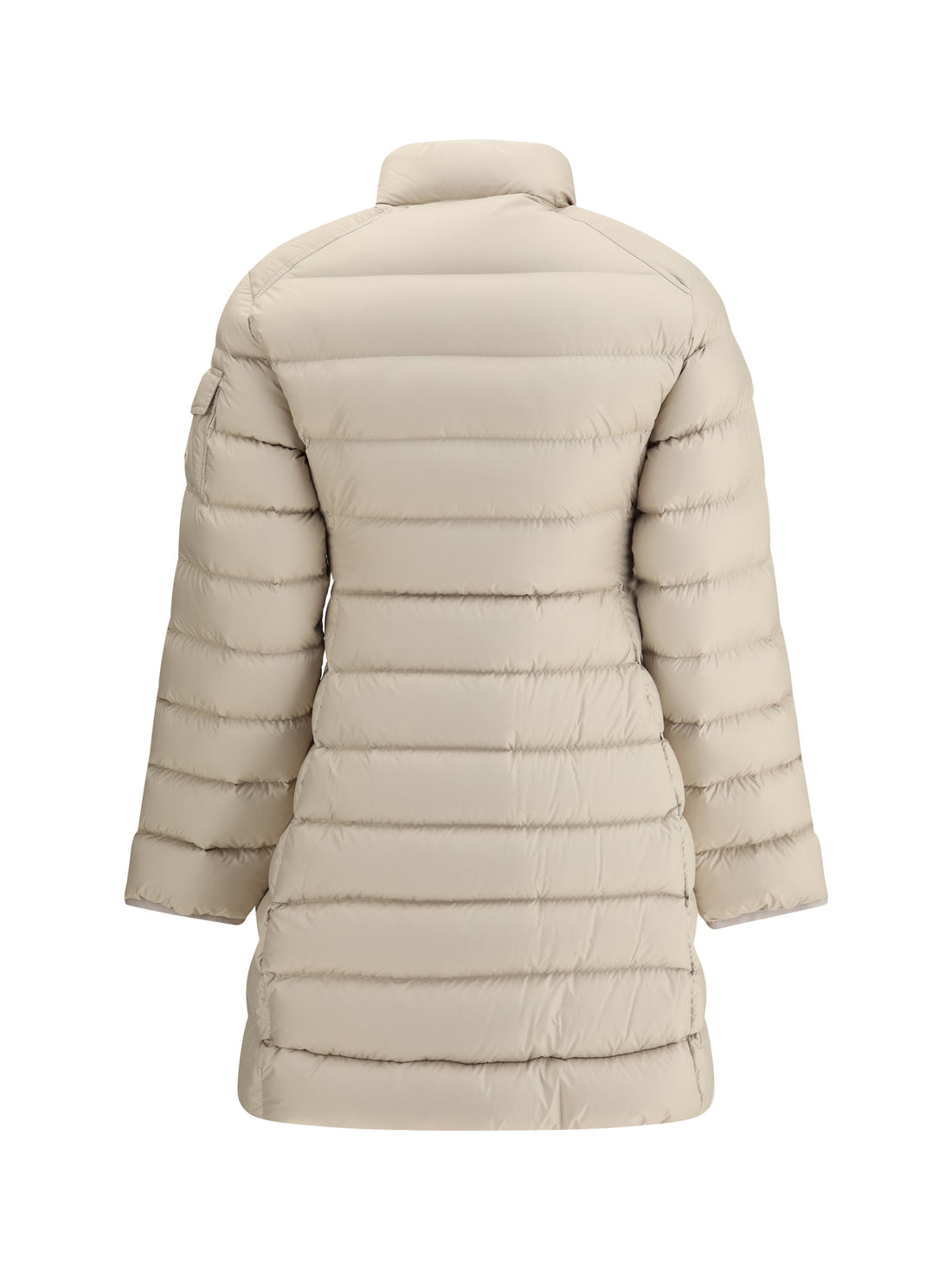 MONCLER 1 igesse down jacket