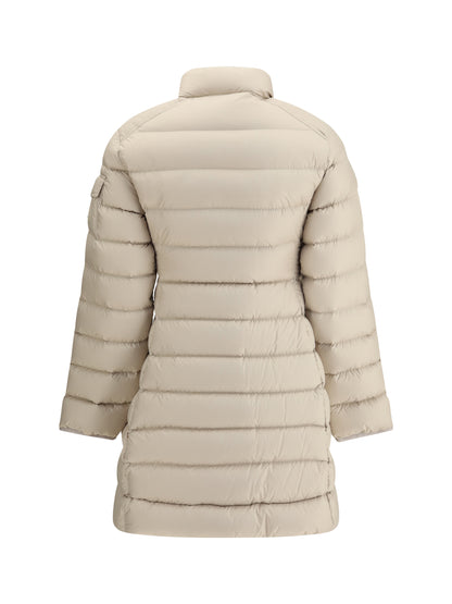 MONCLER 1 igesse down jacket