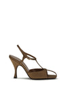 hidden gem sandals