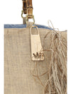 sharon handbag