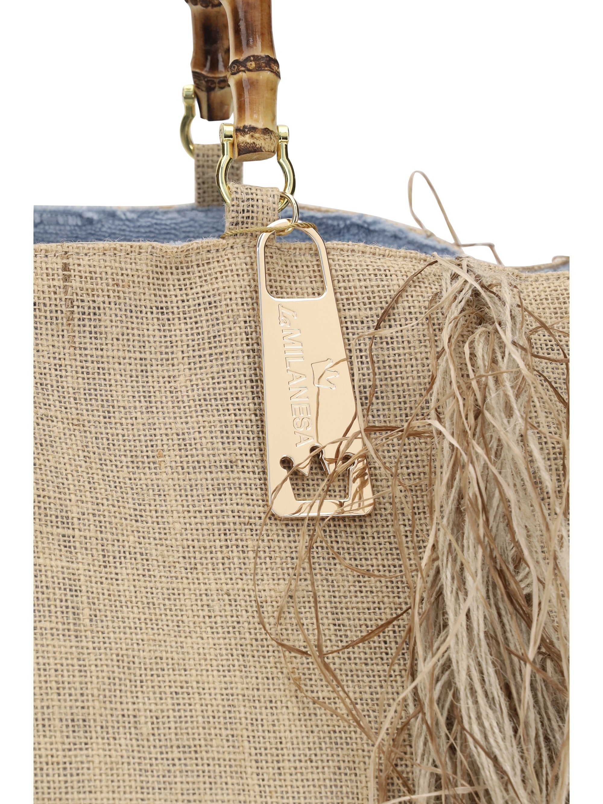 sharon handbag