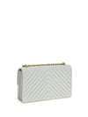 love one classic shoulder bag