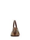 primrose bag small