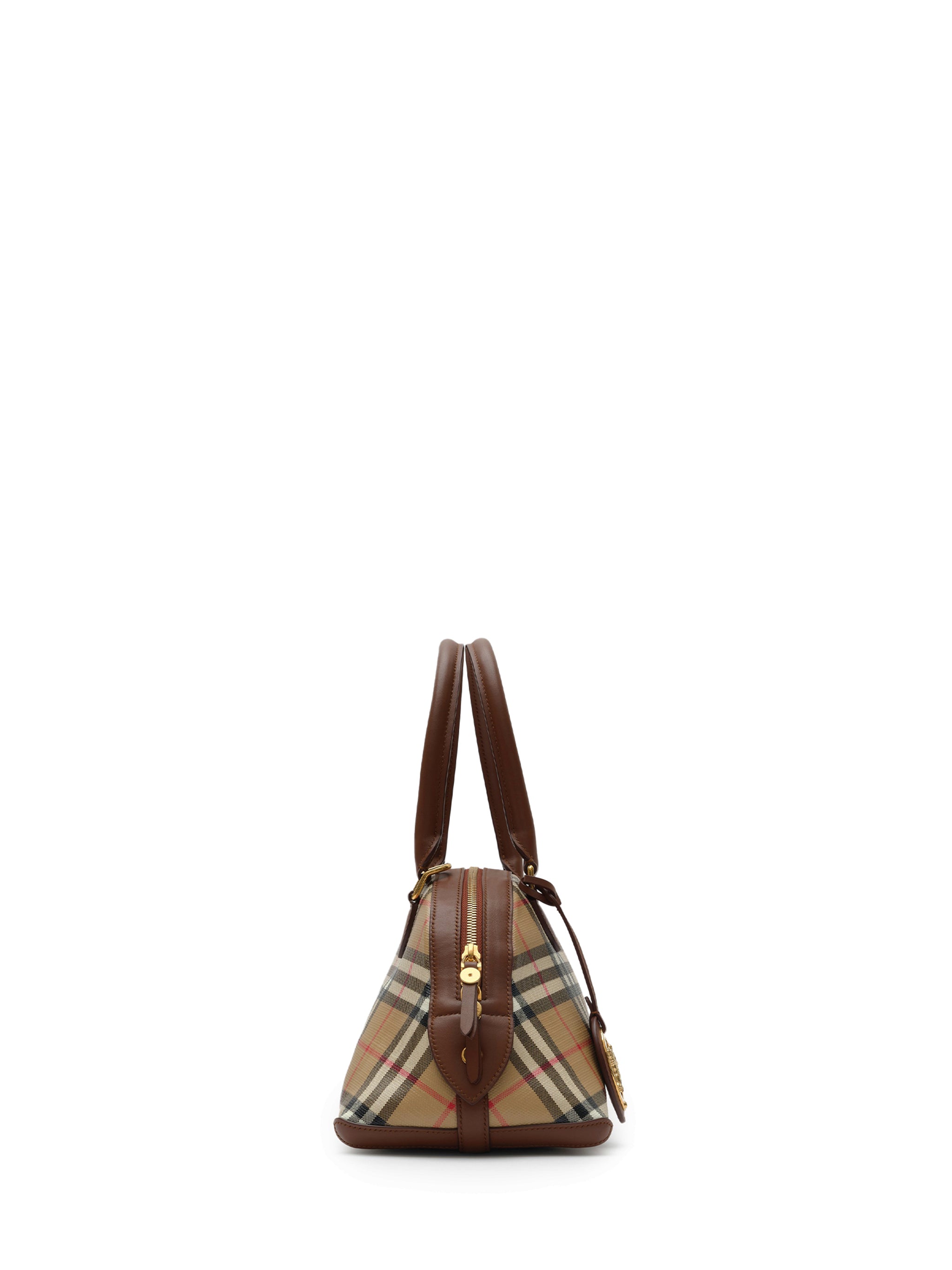 primrose bag small