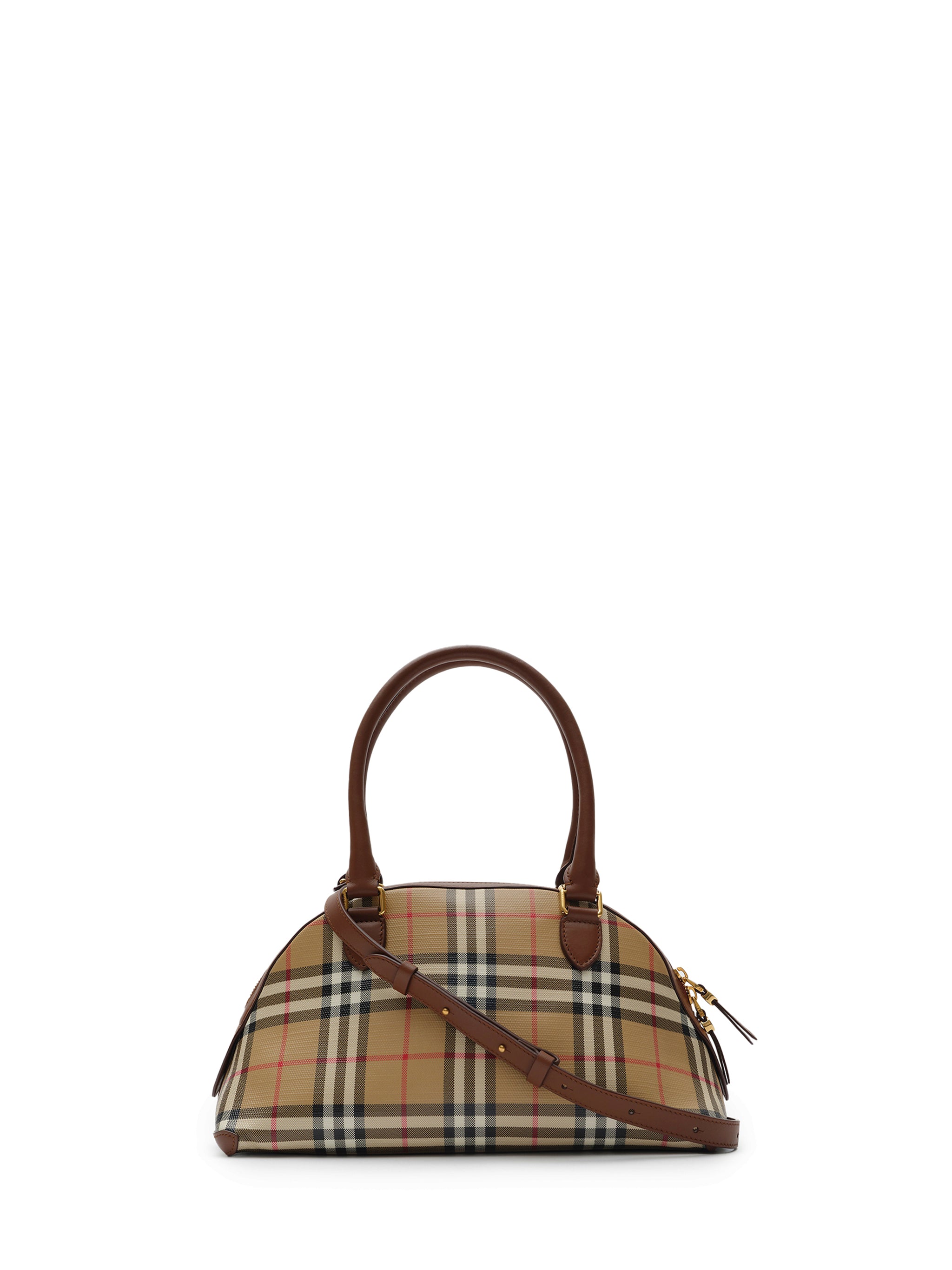primrose bag small